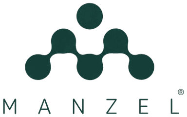 Manzel
