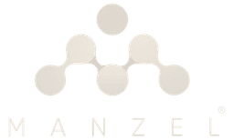 Manzel